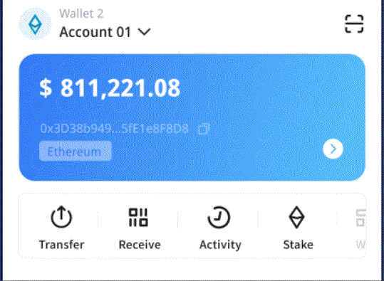 苹果手机是否能下载imToken钱包下载TP钱包